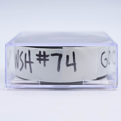 Thumbnail of the product