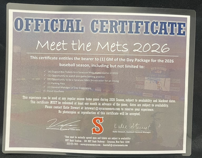 Photo of $itemTitle