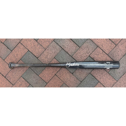 Game-Used or Autographed All Products | Baltimore Orioles Auctions