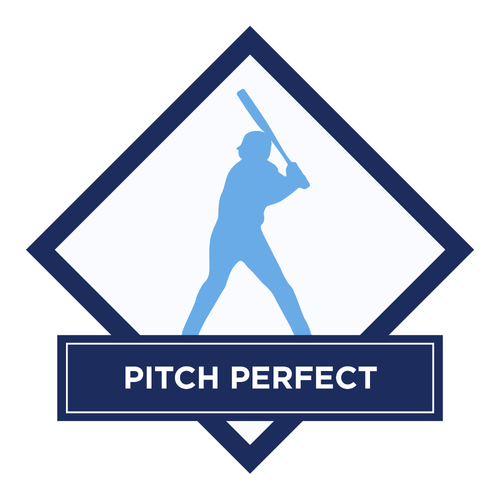 Pitch Perfect