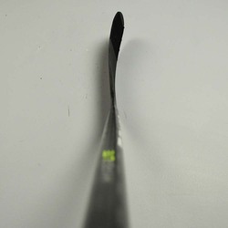 Thumbnail of the product
