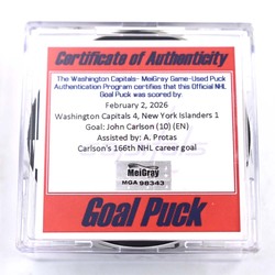 Thumbnail of the product