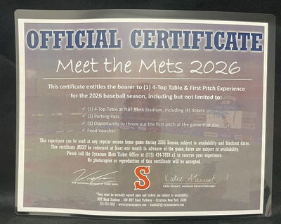 Photo of $itemTitle