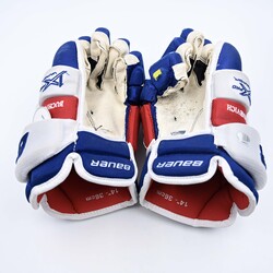 Thumbnail of the product