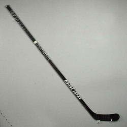 Thumbnail of the product