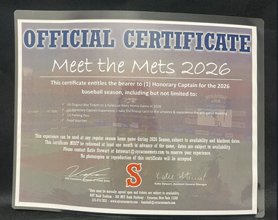 Photo of $itemTitle