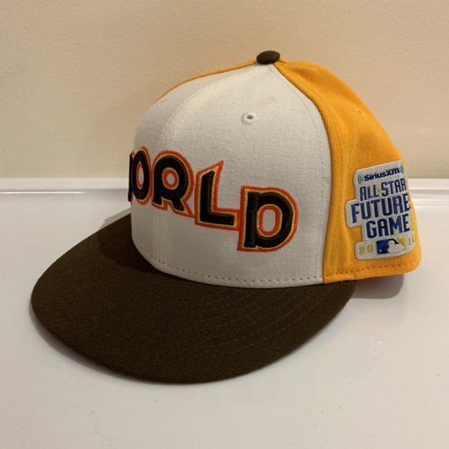 Los Angeles Dodgers Auctions