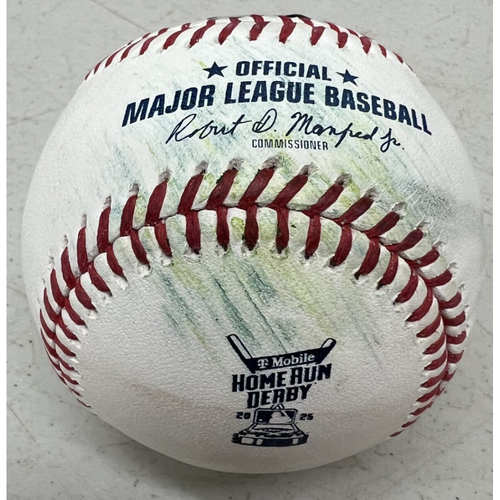 MLB - Alex Verdugo サインボール Alex Verdugo Autographed Louisville Slugger Bat | MLB Auctions