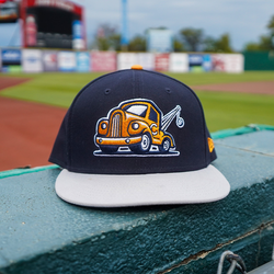 Illustration of the product