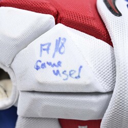 Thumbnail of the product