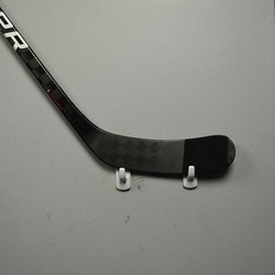 Thumbnail of the product