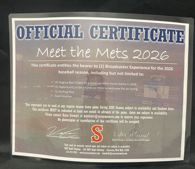 Photo of $itemTitle