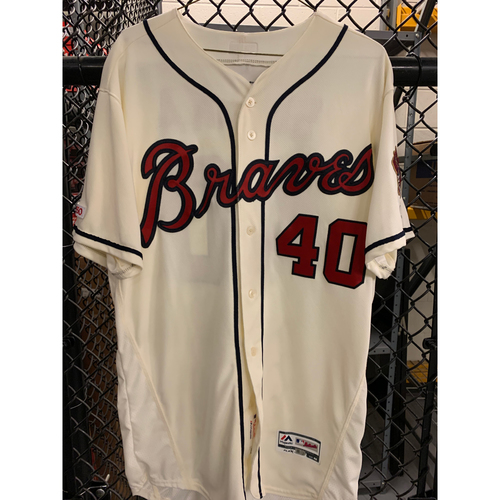 mike soroka jersey