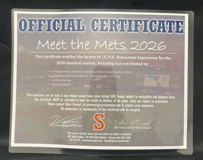 Photo of $itemTitle