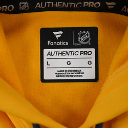Thumbnail of the product