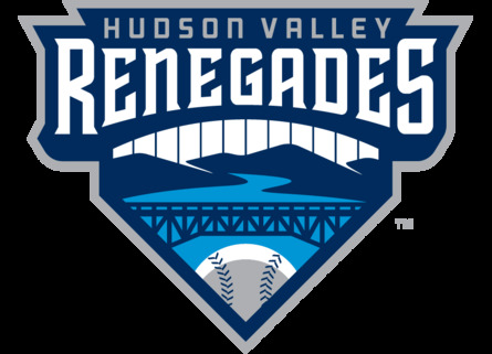 Hudson Valley Renegades