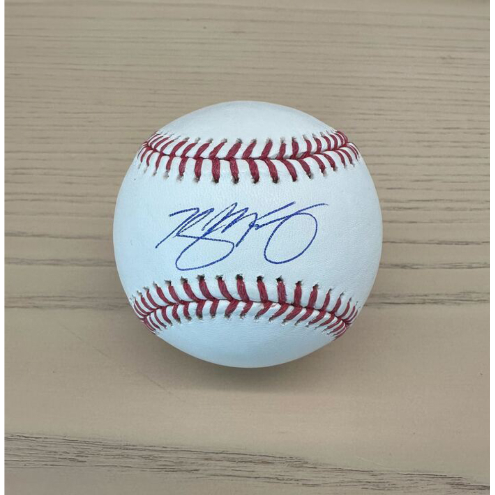 The official auction site of Red Sox Auctions | Red Sox Auctions