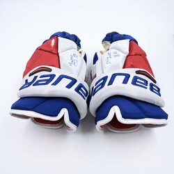 Thumbnail of the product