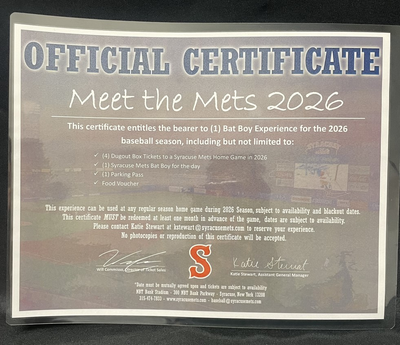 Photo of $itemTitle