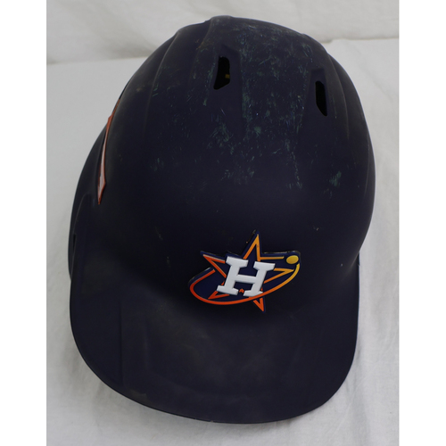 Game-Used or Autographed All auctions | MLB Auctions