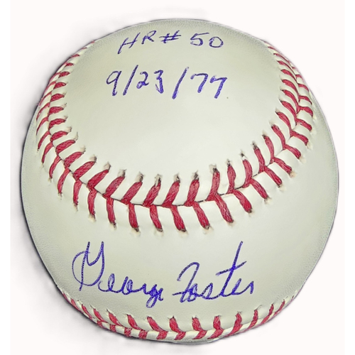 Game-Used or Autographed Baseballs | MLB Auctions