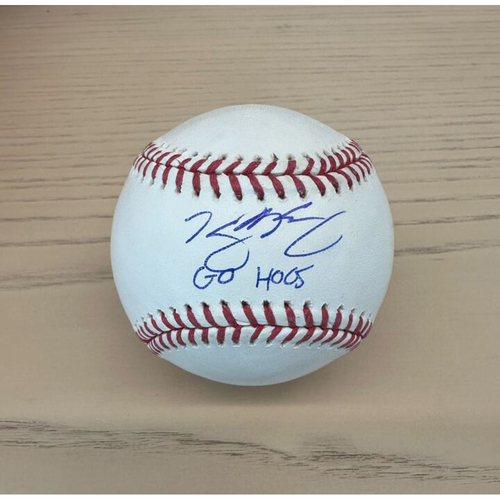 allItems | Red Sox Auctions