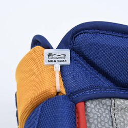 Thumbnail of the product