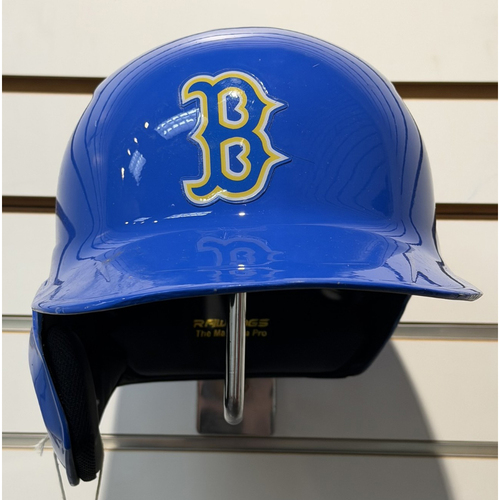 Official MLB Auctions: Authenticated Memorabilia | MLB Auctions