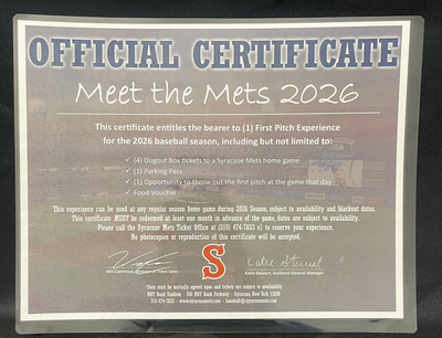 Photo of $itemTitle