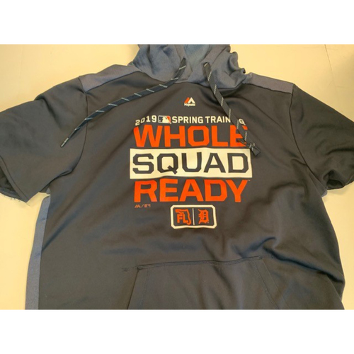 whole squad ready mlb sweatshirt