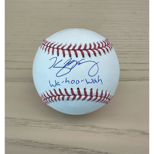 allItems | Red Sox Auctions