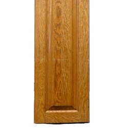 Thumbnail of the product