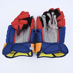 Thumbnail of the product