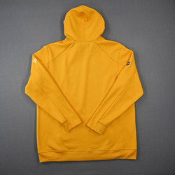Thumbnail of the product