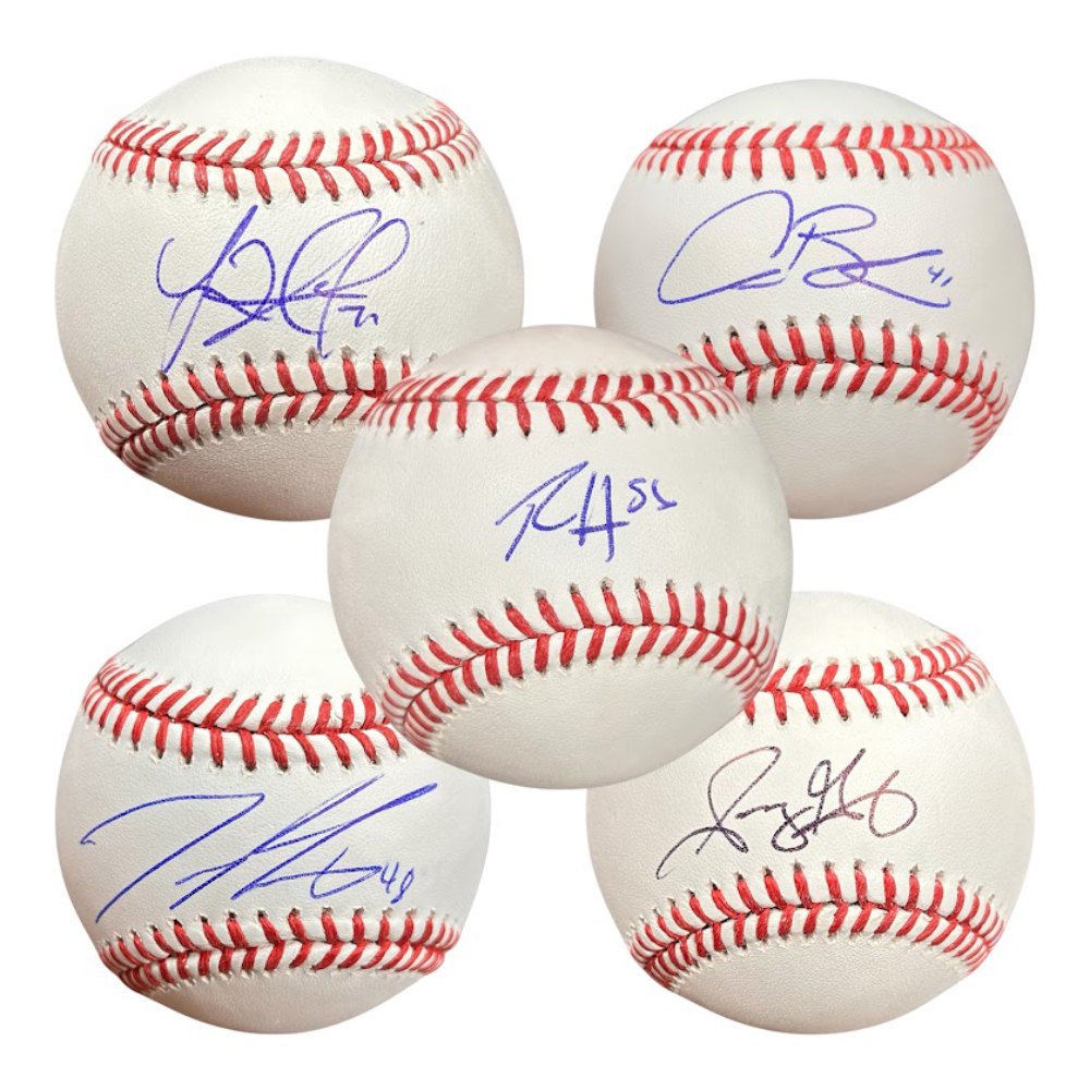 The official auction site of Cardinals Auctions | St. Louis