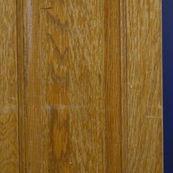 Thumbnail of the product