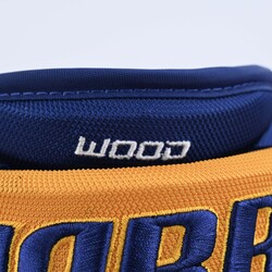 Thumbnail of the product