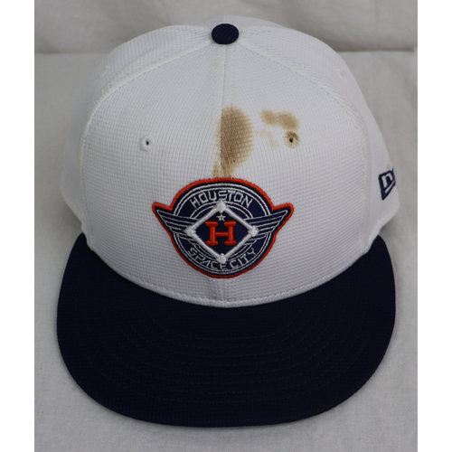 Official MLB Auctions: Authenticated Memorabilia | MLB Auctions