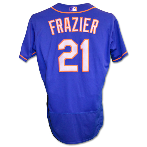 شيشة بالانجليزي Todd Frazier Jersey Number Flash Sales, 57% OFF | www ... شيشة بالانجليزي شيشة بالانجليزي Todd Frazier Jersey Number Flash Sales, 57% OFF | www ... شيشة بالانجليزي