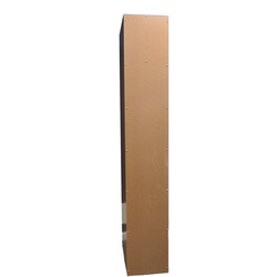 Thumbnail of the product