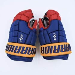 Thumbnail of the product