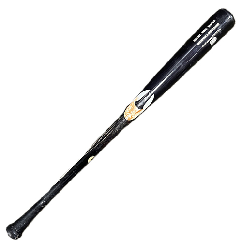 All auctions | White Sox Auctions