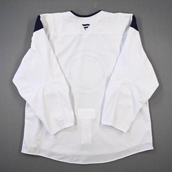 Thumbnail of the product