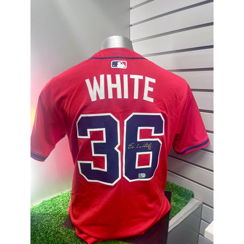 Game-Used or Autographed 2025 | MLB Auctions