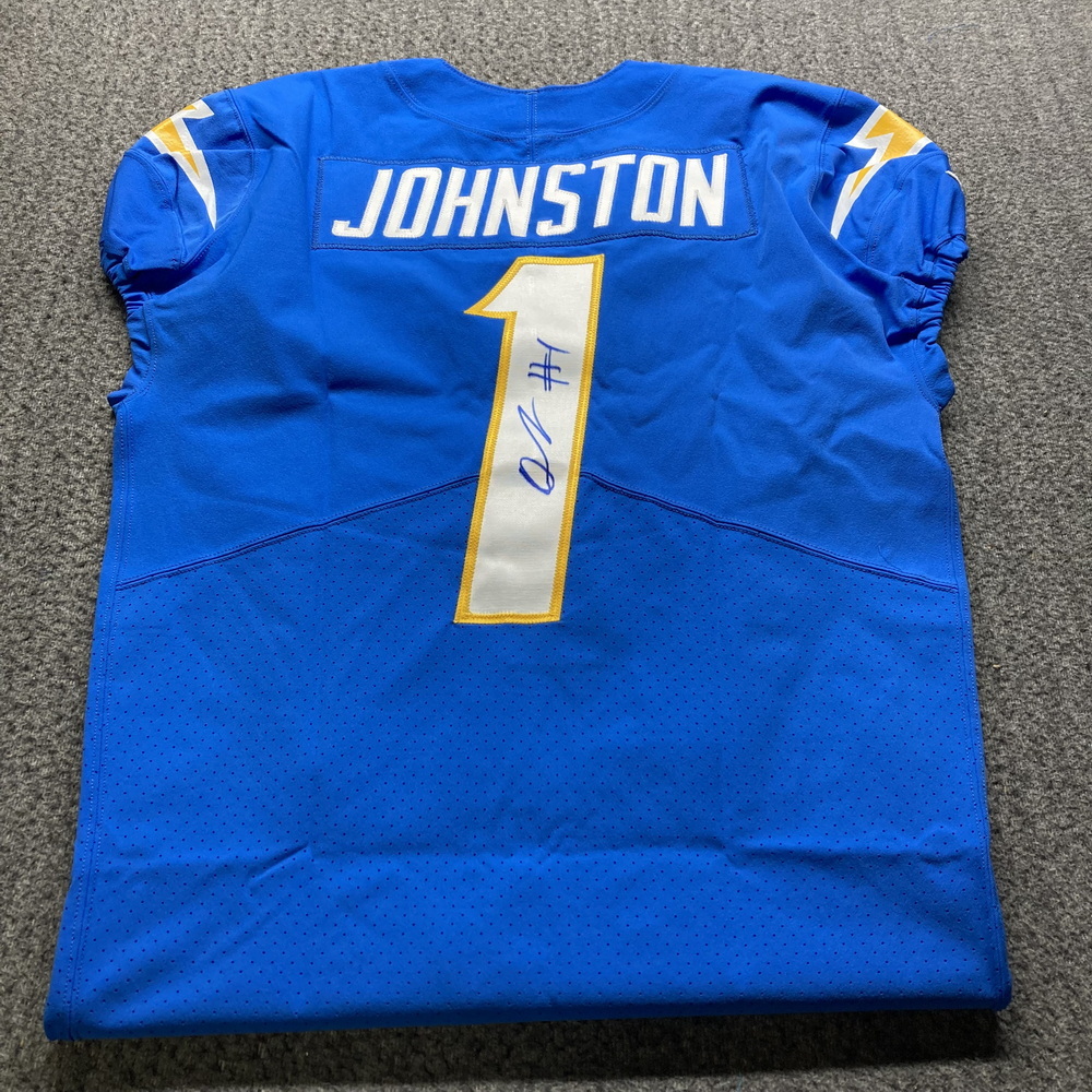 ポルト　実使用ユニフォーム　証明書 img-4541672-f.jpg