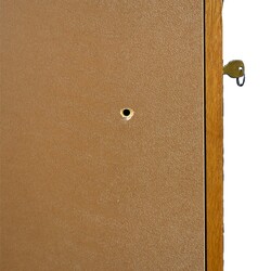 Thumbnail of the product