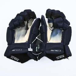 Thumbnail of the product