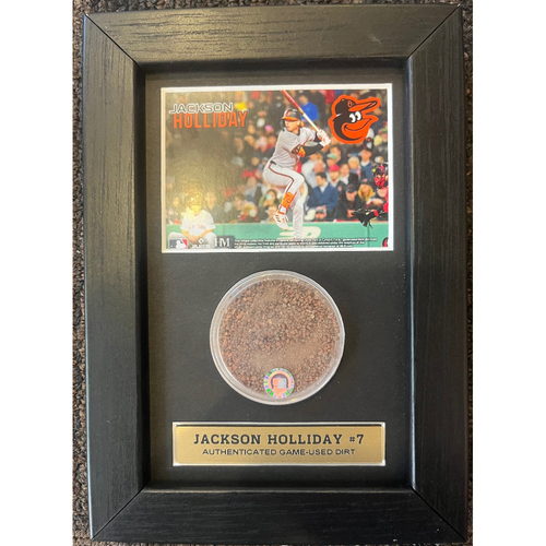 The official auction site of Orioles Auctions | Baltimore Orioles