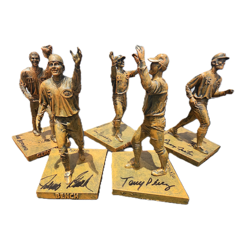 Official MLB Auctions: Authenticated Memorabilia | MLB Auctions