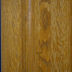 Thumbnail of the product